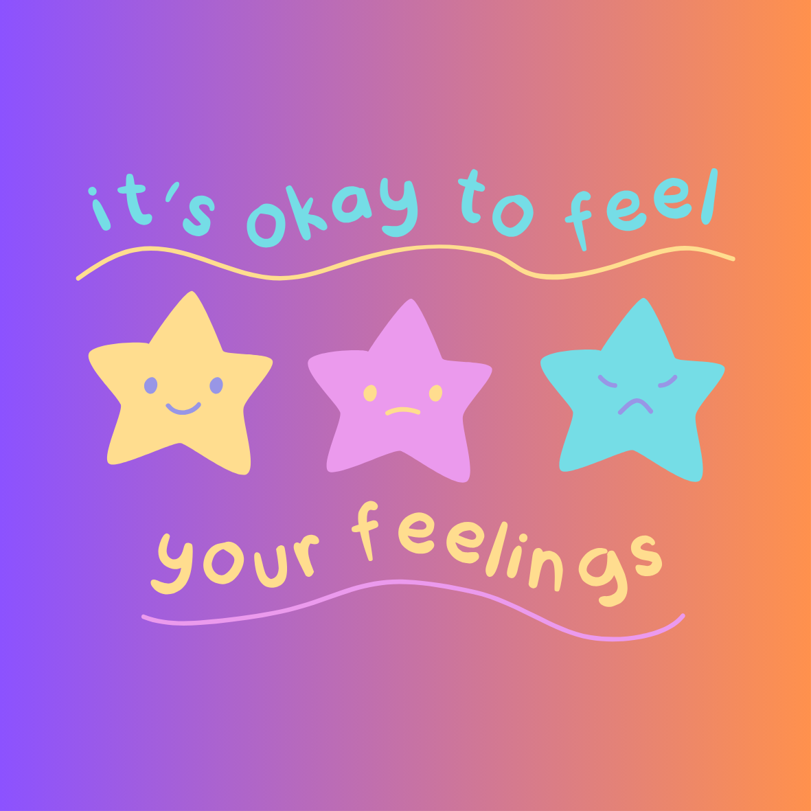 Inspirational Sticker Bundle