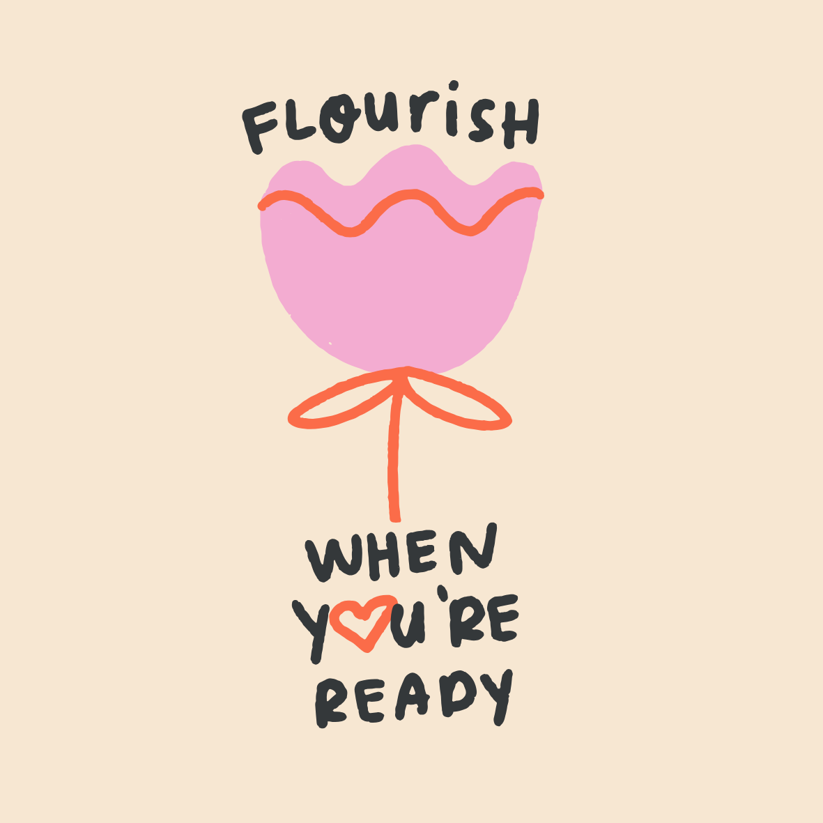 Inspirational Sticker Bundle