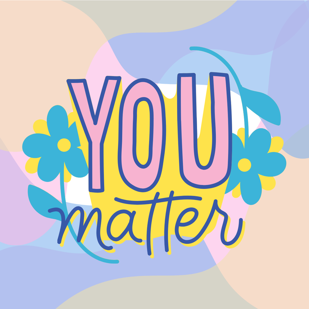 Inspirational Sticker Bundle