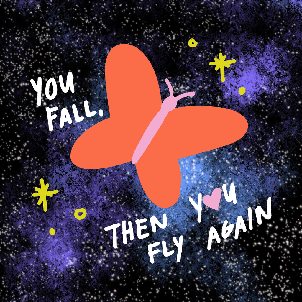 Inspirational Sticker Bundle