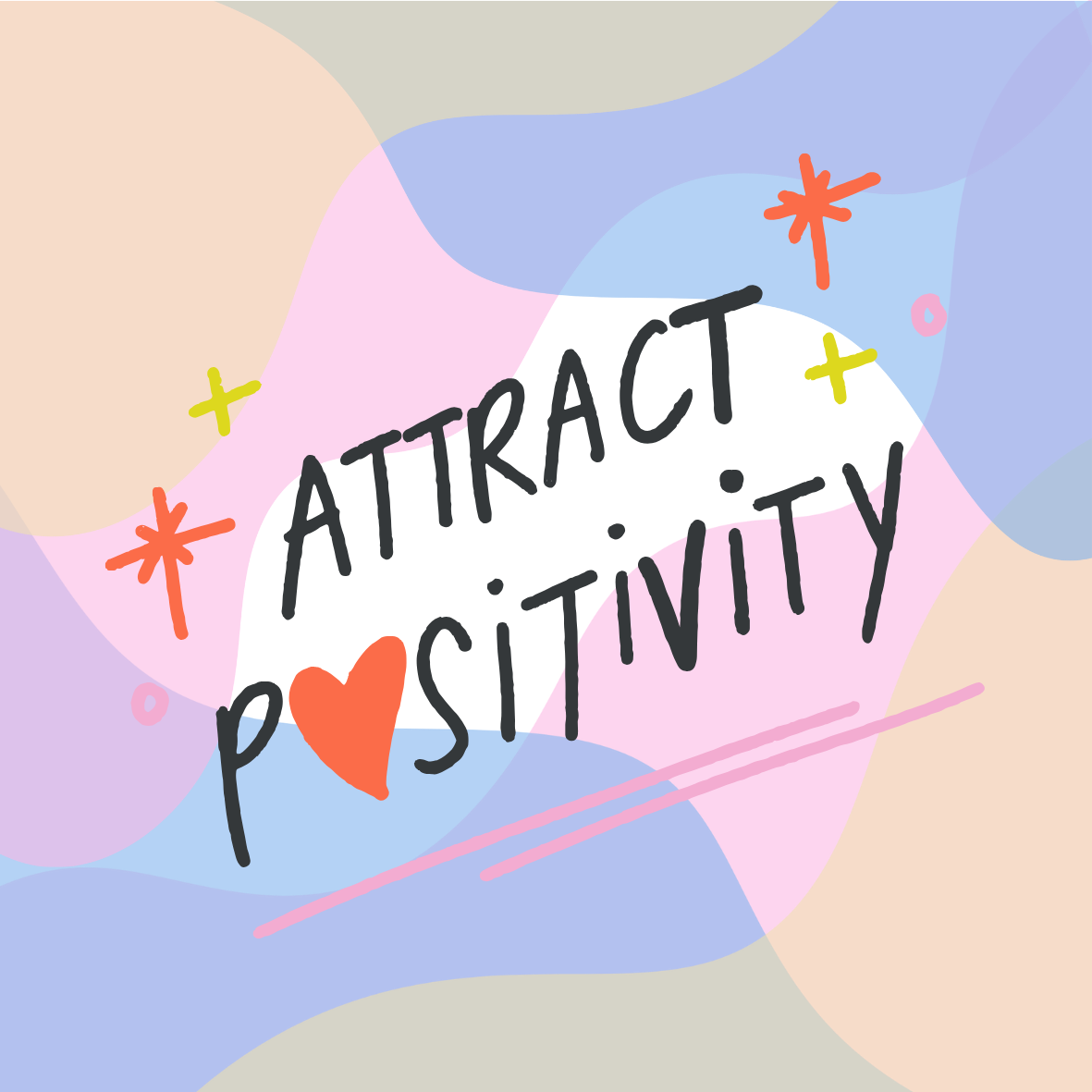 Inspirational Sticker Bundle